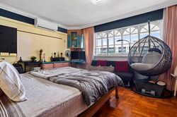 Blk 336 Jurong East Avenue 1 (Jurong East), HDB Executive #473325401